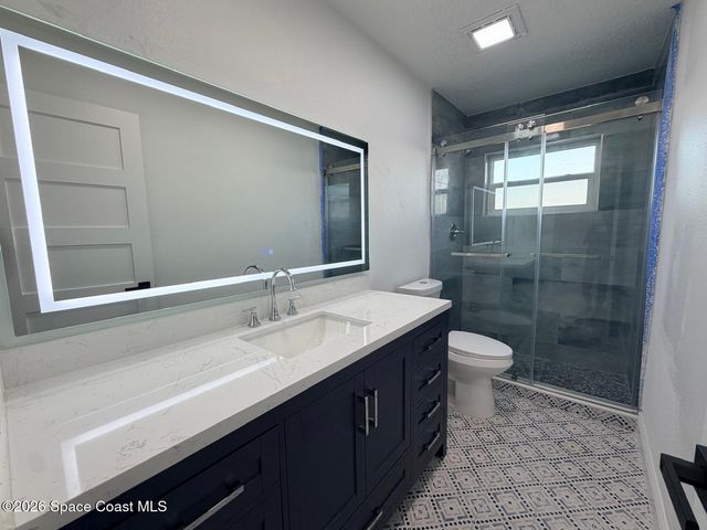 233 NE 1st Street S, Satellite Beach, FL 32937