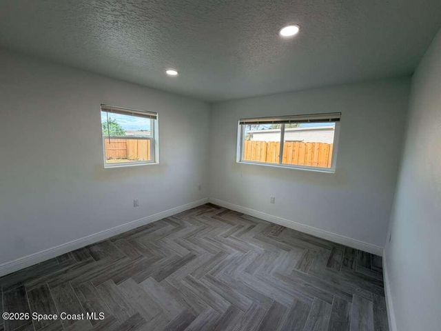 233 NE 1st Street S, Satellite Beach, FL 32937