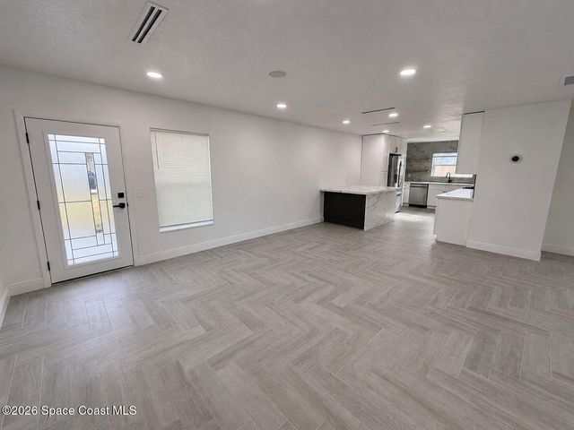 233 NE 1st Street S, Satellite Beach, FL 32937