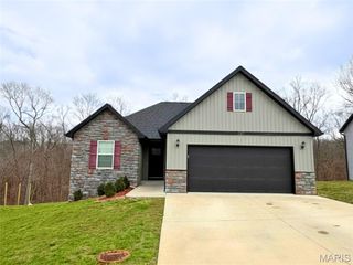 120 Alice Drive, Waynesville, MO 65583