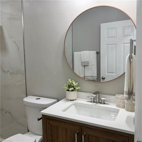 5142 19th CT SW, Naples, FL 34116