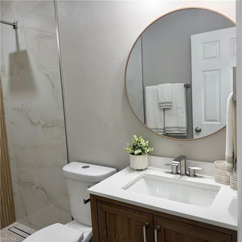 5142 19th CT SW, Naples, FL 34116