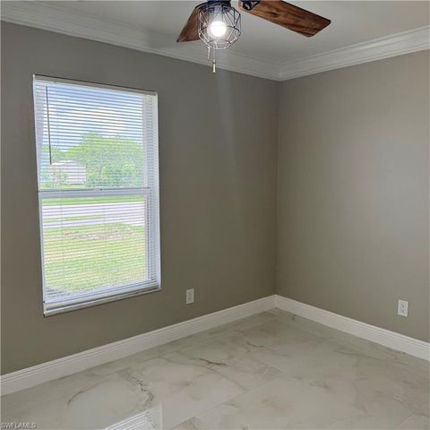 5142 19th CT SW, Naples, FL 34116