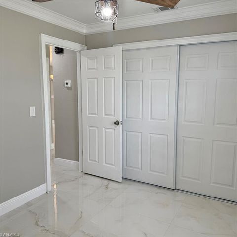 5142 19th CT SW, Naples, FL 34116