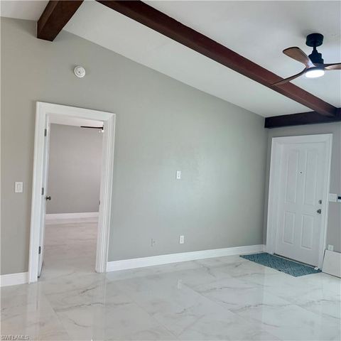 5142 19th CT SW, Naples, FL 34116
