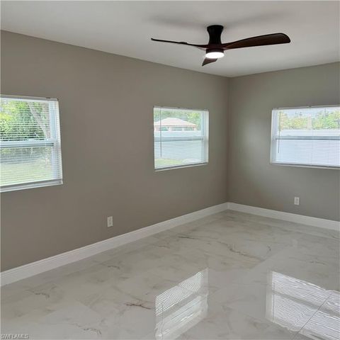 5142 19th CT SW, Naples, FL 34116