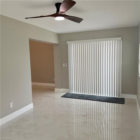5142 19th CT SW, Naples, FL 34116