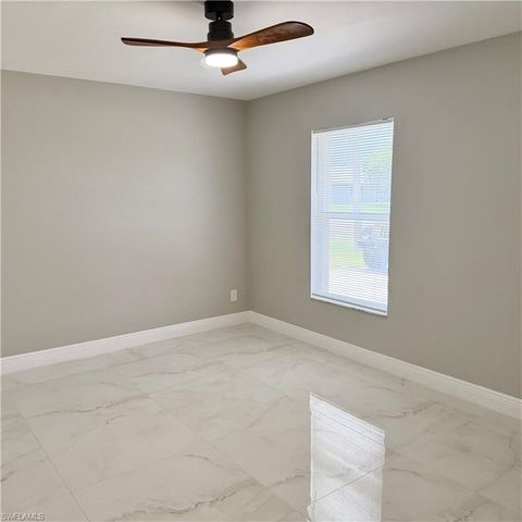 5142 19th CT SW, Naples, FL 34116