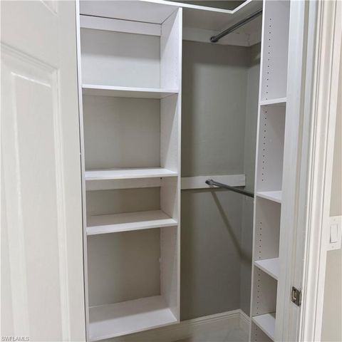 5142 19th CT SW, Naples, FL 34116