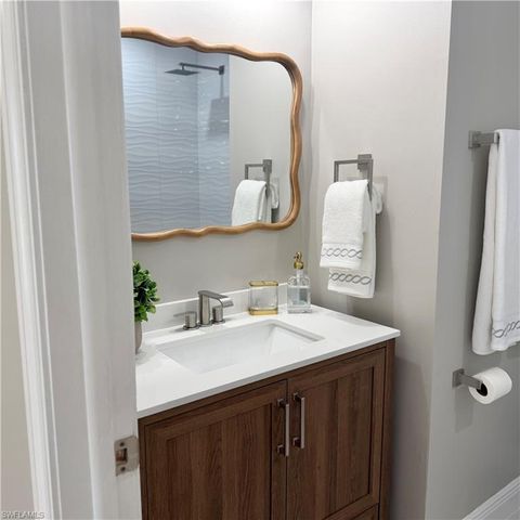 5142 19th CT SW, Naples, FL 34116