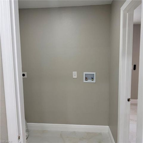 5142 19th CT SW, Naples, FL 34116