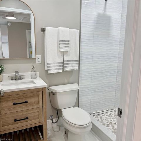 5142 19th CT SW, Naples, FL 34116