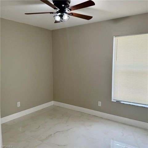 5142 19th CT SW, Naples, FL 34116