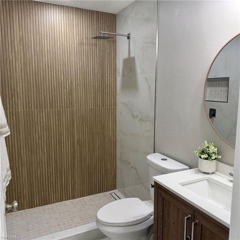 5142 19th CT SW, Naples, FL 34116