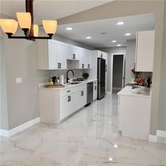 5142 19th CT SW, Naples, FL 34116