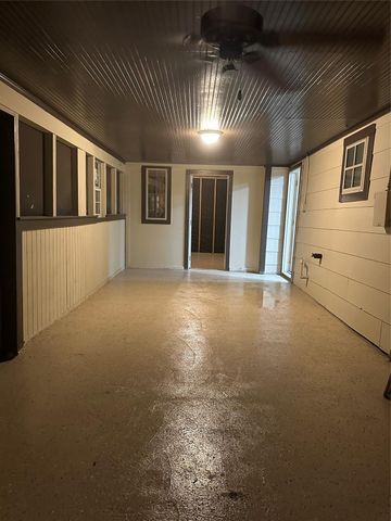 6608 Sherwood Drive, Houston, TX 77021