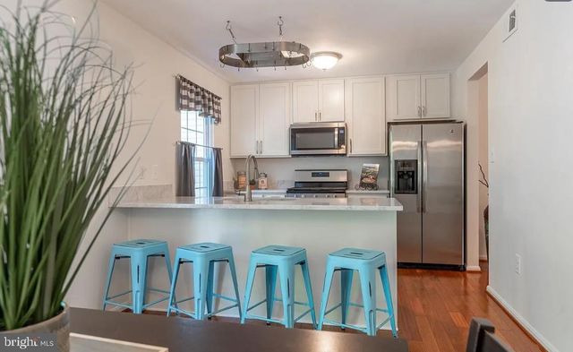 44054 GALA CIR, Ashburn, VA 20147