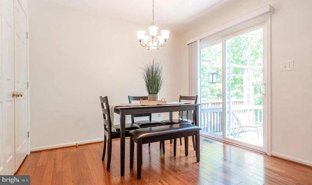 44054 GALA CIR, Ashburn, VA 20147