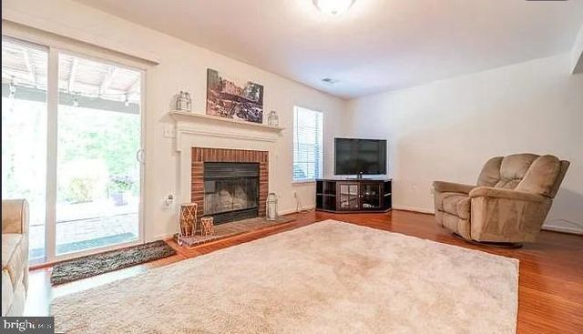 44054 GALA CIR, Ashburn, VA 20147