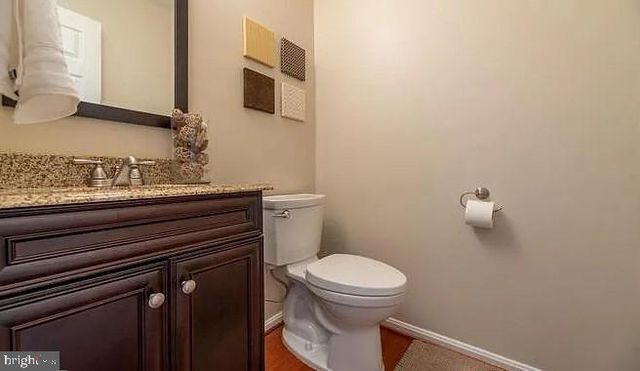 44054 GALA CIR, Ashburn, VA 20147