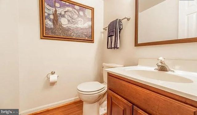 44054 GALA CIR, Ashburn, VA 20147