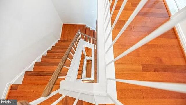 44054 GALA CIR, Ashburn, VA 20147