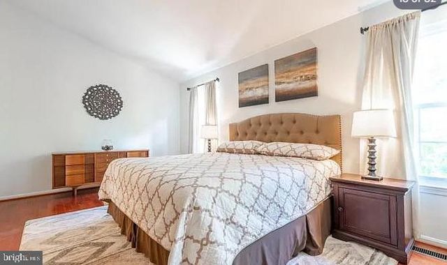 44054 GALA CIR, Ashburn, VA 20147