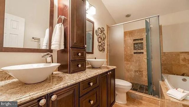 44054 GALA CIR, Ashburn, VA 20147