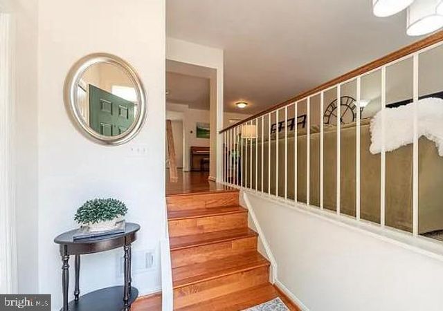 44054 GALA CIR, Ashburn, VA 20147