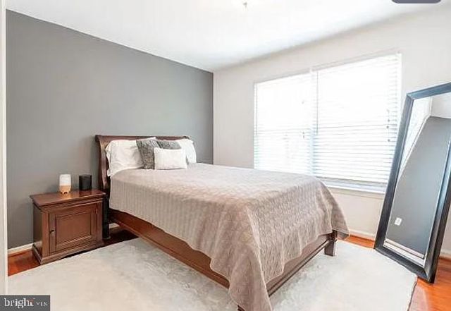44054 GALA CIR, Ashburn, VA 20147