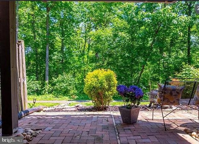 44054 GALA CIR, Ashburn, VA 20147