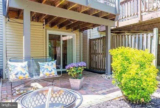 44054 GALA CIR, Ashburn, VA 20147