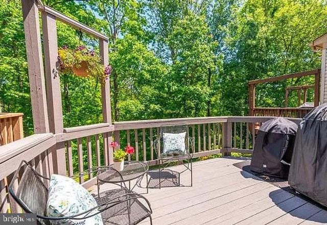 44054 GALA CIR, Ashburn, VA 20147