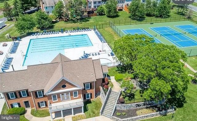 44054 GALA CIR, Ashburn, VA 20147