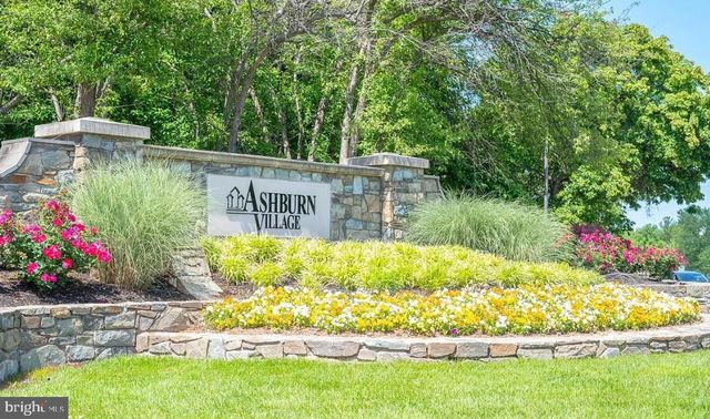 44054 GALA CIR, Ashburn, VA 20147