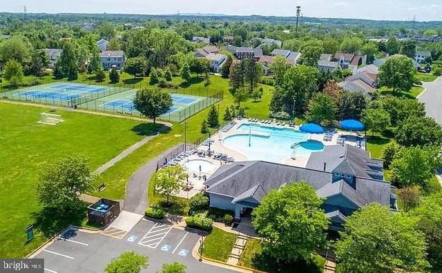 44054 GALA CIR, Ashburn, VA 20147