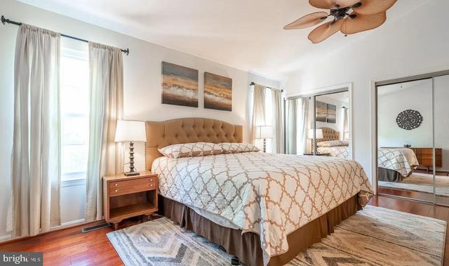 44054 GALA CIR, Ashburn, VA 20147