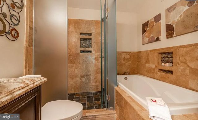 44054 GALA CIR, Ashburn, VA 20147