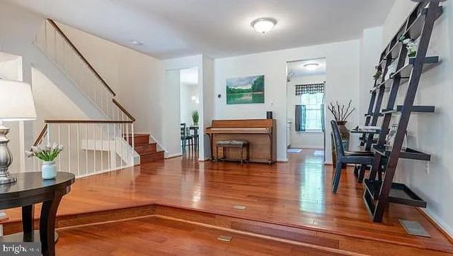 44054 GALA CIR, Ashburn, VA 20147