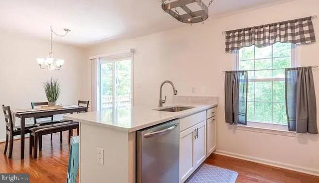 44054 GALA CIR, Ashburn, VA 20147