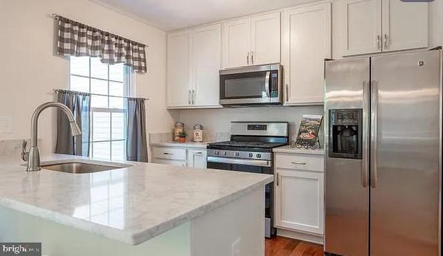 44054 GALA CIR, Ashburn, VA 20147