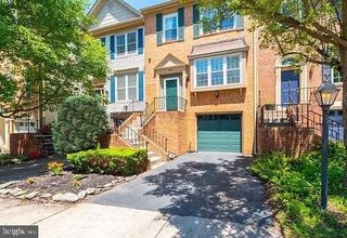 44054 GALA CIR, Ashburn, VA 20147