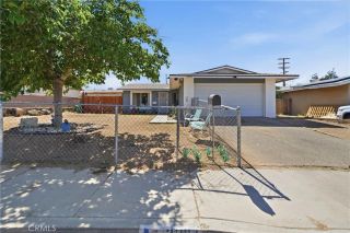 2004 Rushmore, Barstow, CA 92311