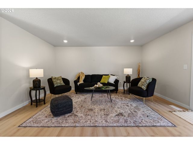 12918 Ne 7TH Ave, Vancouver, WA 98685
