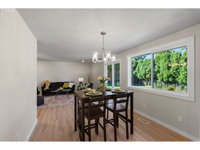 12918 Ne 7TH Ave, Vancouver, WA 98685