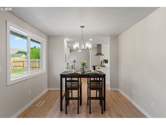 12918 Ne 7TH Ave, Vancouver, WA 98685