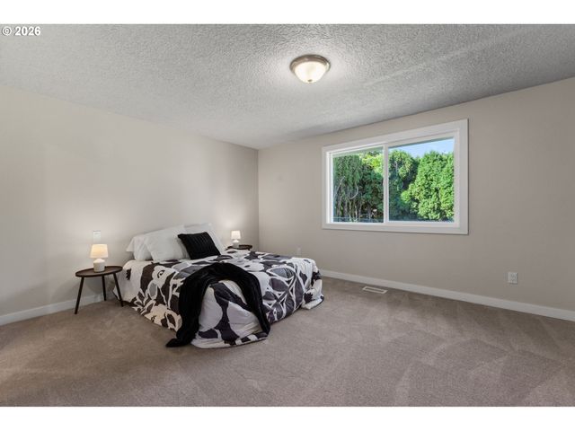12918 Ne 7TH Ave, Vancouver, WA 98685