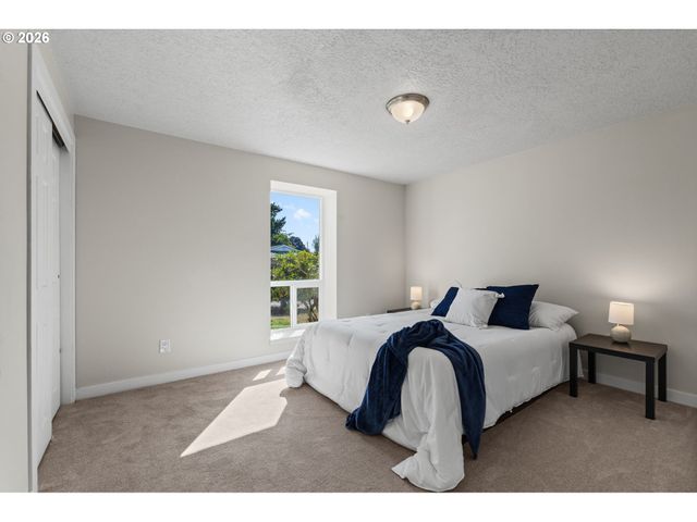 12918 Ne 7TH Ave, Vancouver, WA 98685