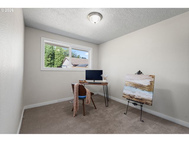 12918 Ne 7TH Ave, Vancouver, WA 98685