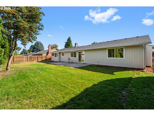 12918 Ne 7TH Ave, Vancouver, WA 98685